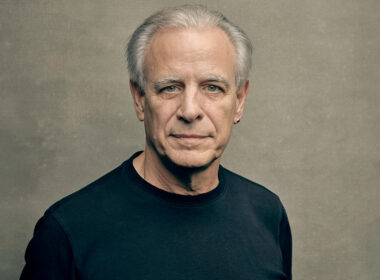 Michael Santucci