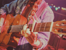 The Capo