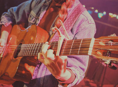 The Capo