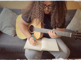 Writing a Bridge