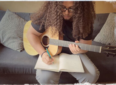 Writing a Bridge