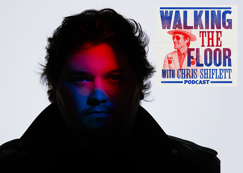 Episode 211 - Wolfgang Van Halen