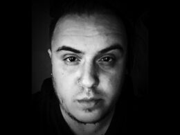 Brett St. James Interview