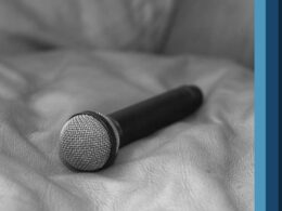 Beyerdynamic M 160