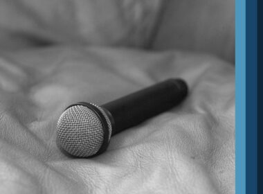 Beyerdynamic M 160