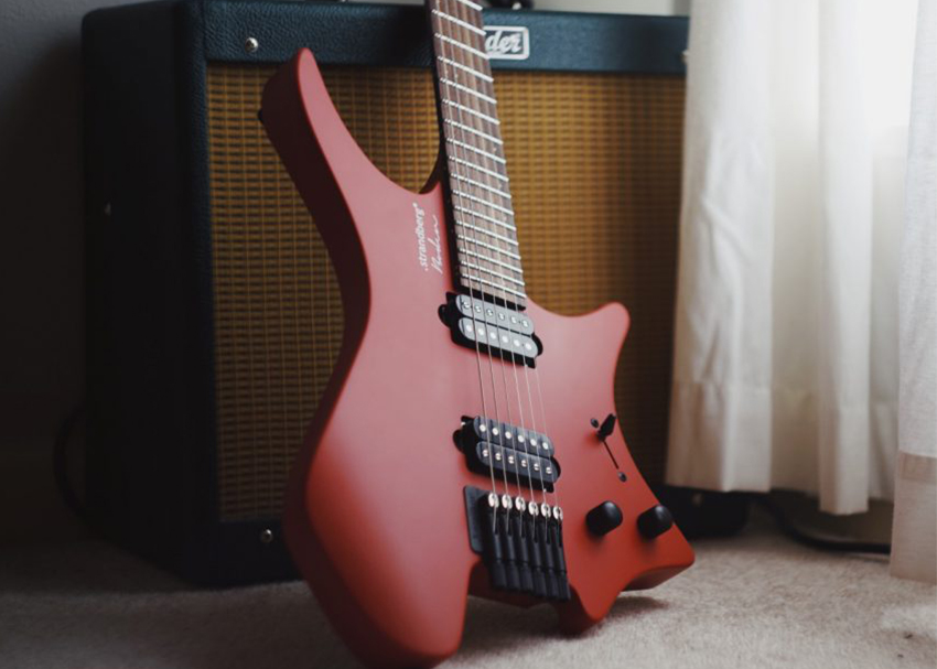 Strandberg Boden Essential 6 Processed with VSCO with kc25 preset
