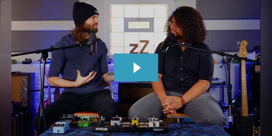 How to Build a Guitar Pedalboard for Under $500