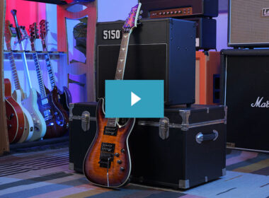 Unlock Metal Mayhem for Under $1,500!
