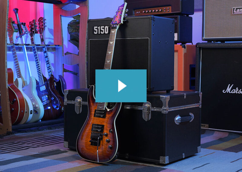 Unlock Metal Mayhem for Under $1,500!