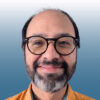 Avatar photo