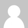 Former zZounds Blog Author