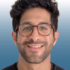 Avatar photo