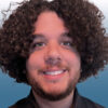 Avatar photo