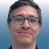 Avatar photo